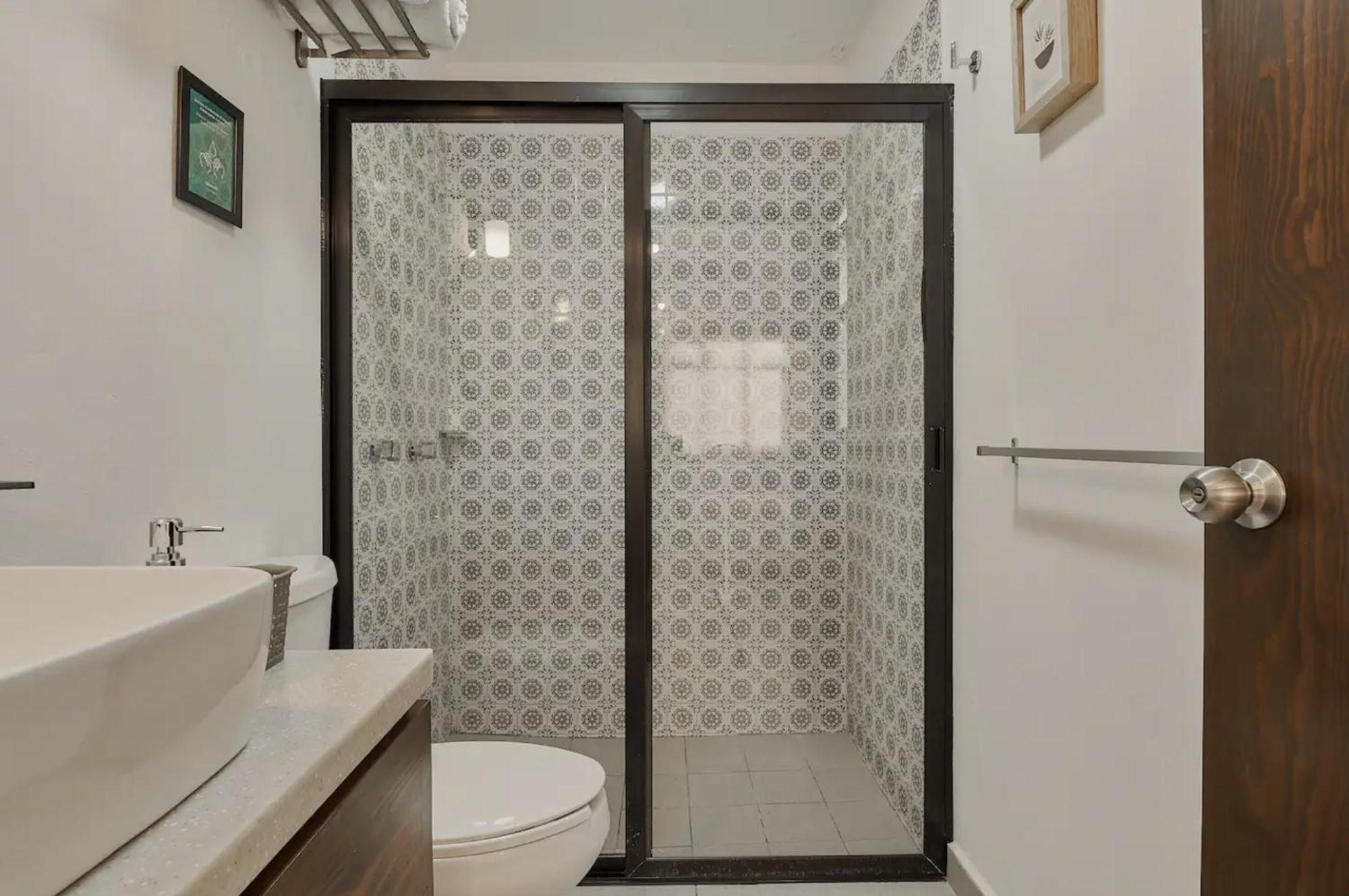 Apartamento Centrico Live Oaxaca Exterior foto